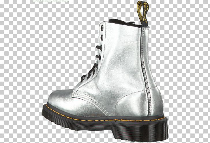 Shoe Boot Walking PNG, Clipart, Accessories, Boot, Dr Martens, Footwear, Martens Free PNG Download