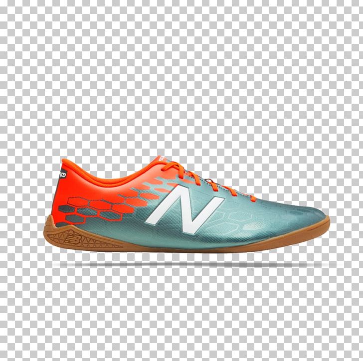 Shoe New Balance Sneakers Football Boot Cleat PNG, Clipart,  Free PNG Download