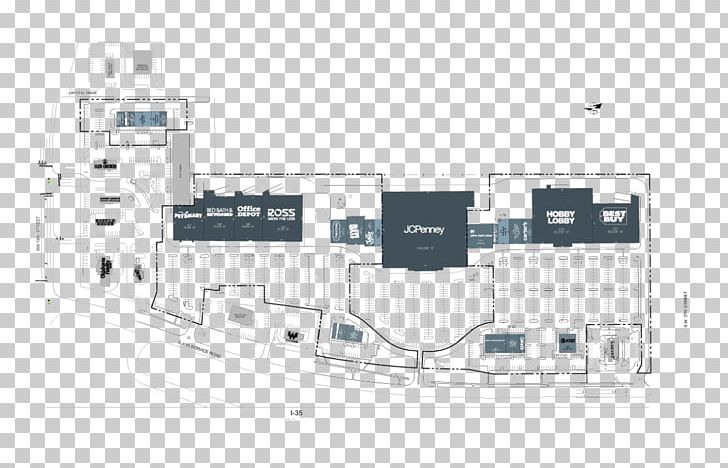 Shops At Moore Kite Realty Electronic Component Map PNG, Clipart, Angle, Area, Boeing Corporate Offices, Electronic Component, Engineering Free PNG Download