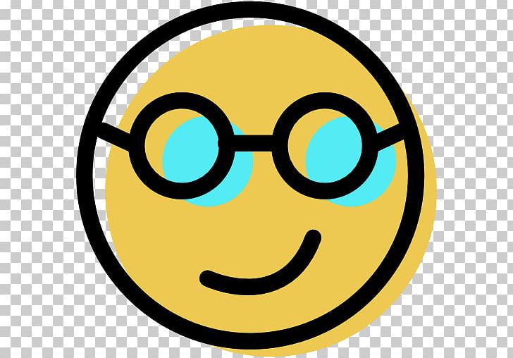 Smile Emoticon Computer Icons Emotion PNG, Clipart, Black, Circle, Color, Computer Icons, Cool Icon Free PNG Download