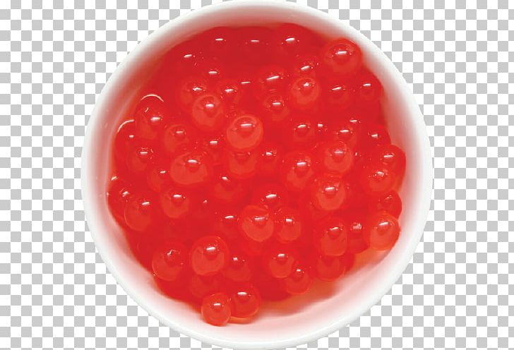 Smoothie Bubble Tea Strawberry Juice Popping Boba PNG, Clipart, Berry, Bubble Tea, Caviar, Cherry, Drink Free PNG Download
