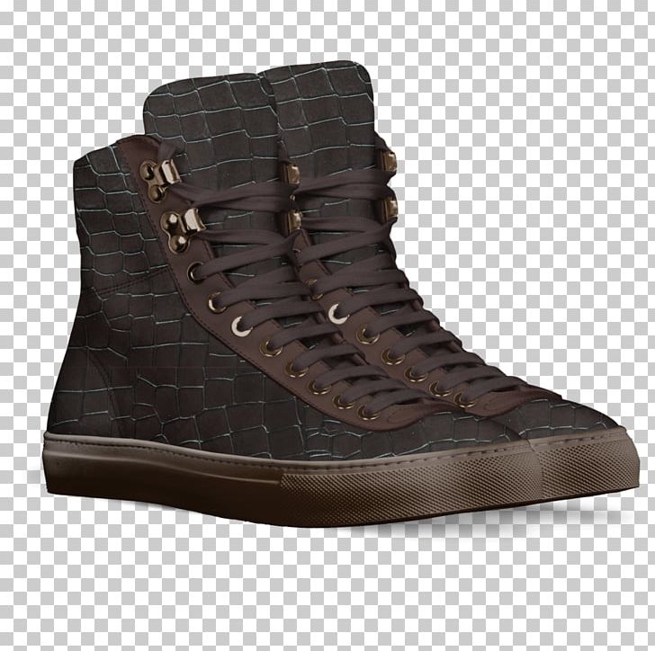 Sneakers Shoe High-top Boot Suede PNG, Clipart, Aliveshoes Srl, Boot, Brown, Craft, Fashion Free PNG Download