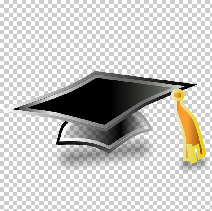 Square Academic Cap Doctoral Hat PNG, Clipart, Angle, Automotive Design, Cap, Clothing, Computer Icons Free PNG Download