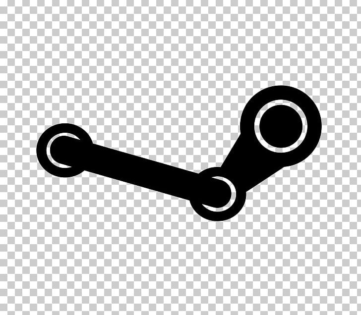 Steam Computer Icons Computer Software Microsoft Store Desktop PNG, Clipart, Angle, App Store, Battlefield 3, Computer Icons, Computer Software Free PNG Download