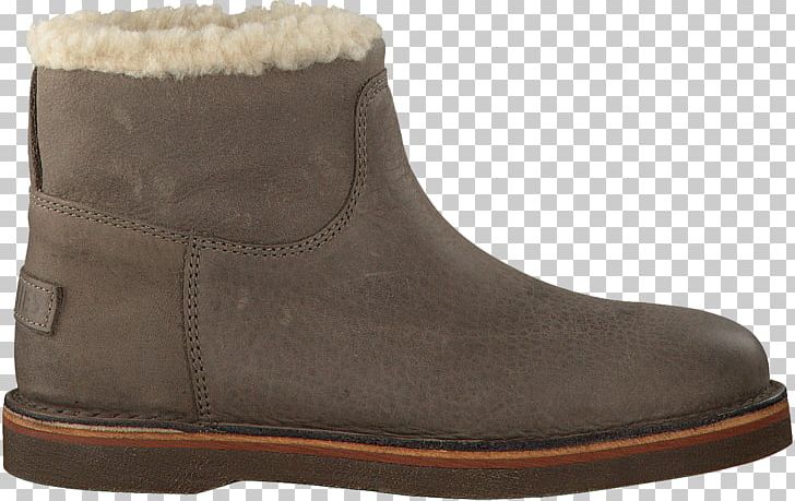 Suede Shoe Boot Walking Taupe PNG, Clipart, Beige, Boot, Brown, Footwear, Leather Free PNG Download