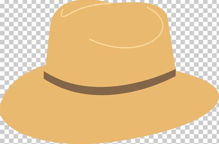 Sun Hat Top Hat Panama Hat PNG, Clipart, Bowler Hat, Cap, Clip Art, Cloche Hat, Clothing Free PNG Download