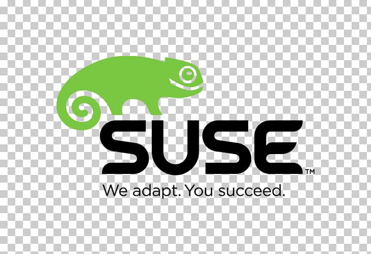 SUSE Linux Enterprise Desktop SUSE Linux Distributions Computer Servers PNG, Clipart, Brand, Computer Program, Computer Servers, Computer Software, Green Free PNG Download