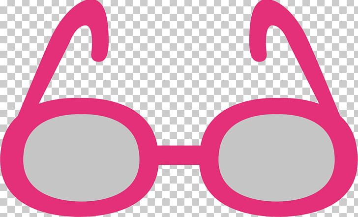 Swimming Pool Eyewear Clothing Accessories PNG, Clipart, Cartoon, Clothing Accessories, Eyewear, Glasses, Goggles Free PNG Download