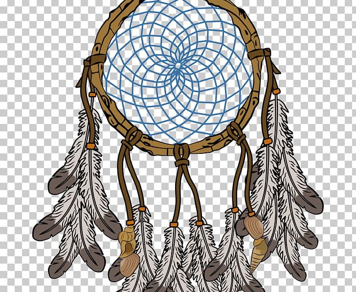 T-shirt Dreamcatcher Handbag PNG, Clipart, Backpack, Bag, Betty Rizzo, Bohemian Feather, Canvas Free PNG Download
