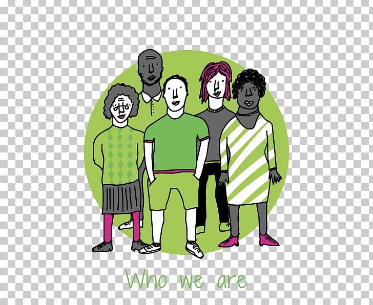 T-shirt Social Group Illustration Human Behavior Uniform PNG, Clipart, Area, Ball, Cartoon, Fictional Character, Football Free PNG Download