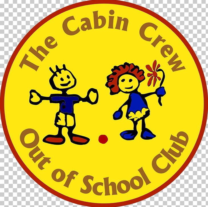 The Cabin Crew Out Of School Club Child Care Brand Recreation PNG, Clipart, Area, Brand, Cabin Crew, Child Care, Circle Free PNG Download