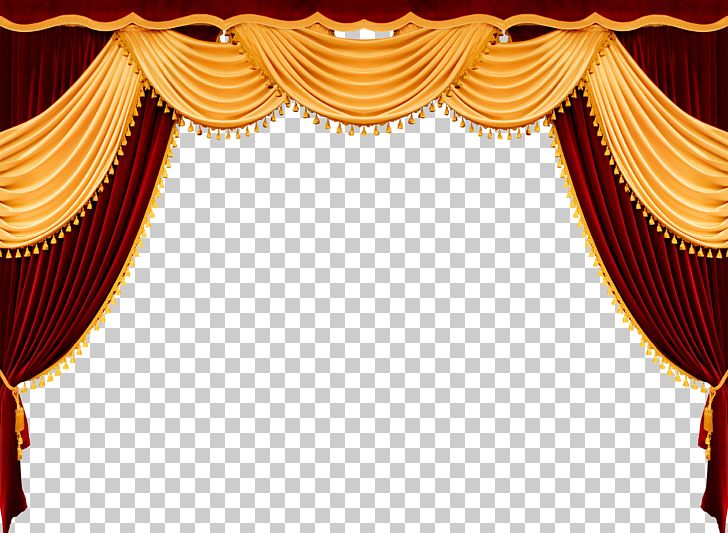 Theater Drapes And Stage Curtains Theatre Front Curtain PNG, Clipart, Cinema, Curtain, Curtains, Curtains Png, Decor Free PNG Download
