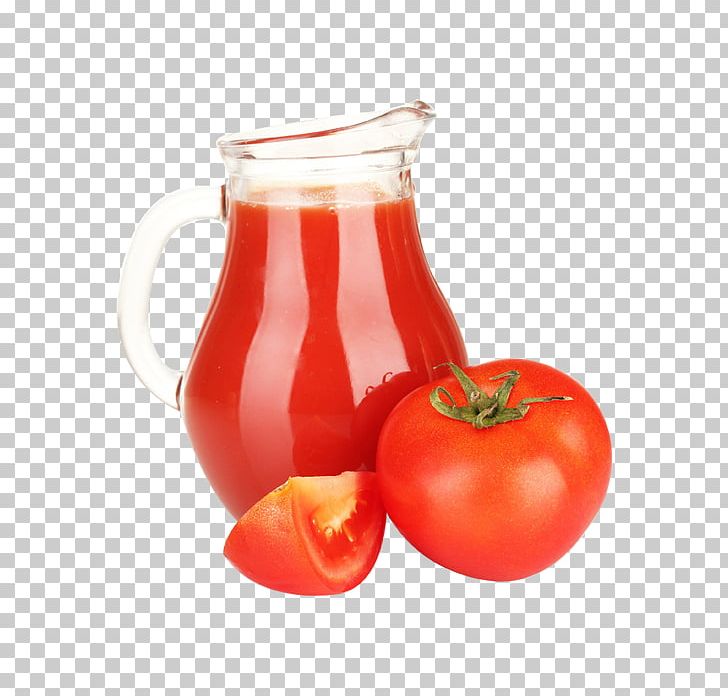 Tomato Juice Apple Juice PNG, Clipart, Appl, Compote, Diet Food, Drink, Encapsulated Postscript Free PNG Download