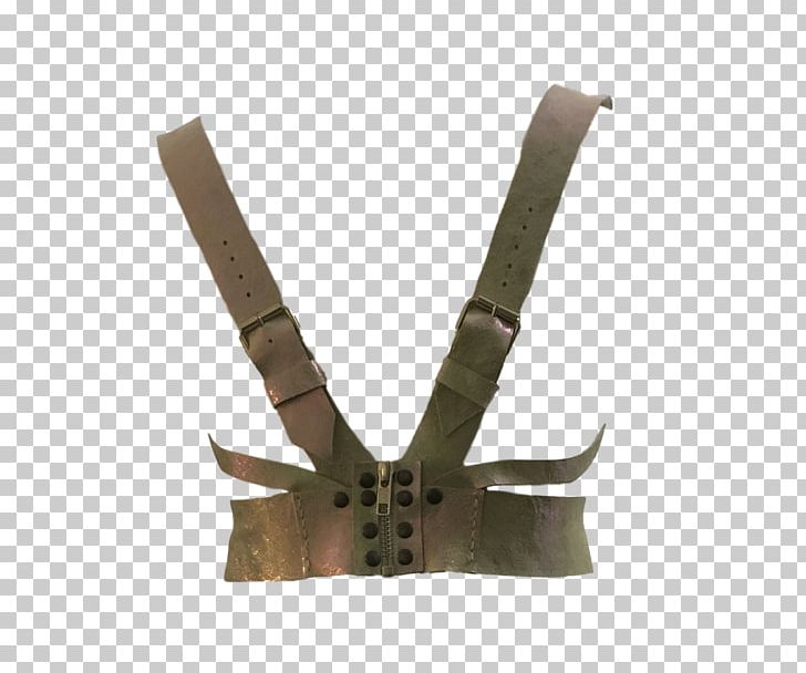 Tool Ranged Weapon PNG, Clipart, Objects, Ranged Weapon, Tool, Weapon Free PNG Download