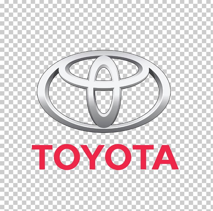Toyota Auris Car BMW Engine PNG, Clipart, Automotive Industry, Bmw, Body Jewelry, Brand, Car Free PNG Download