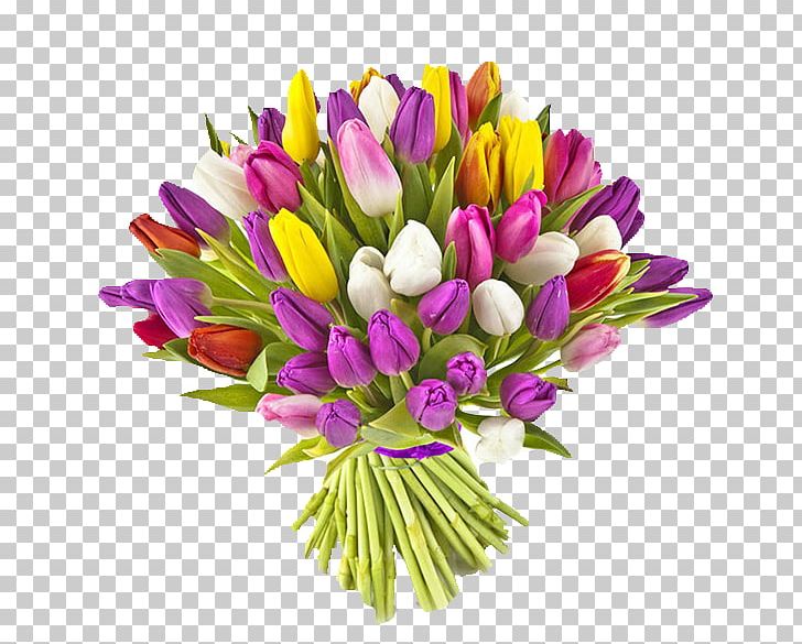 Tulip Flower Bouquet Rose Floristry PNG, Clipart, Cut Flowers, Floral Design, Florist, Floristry, Flower Free PNG Download