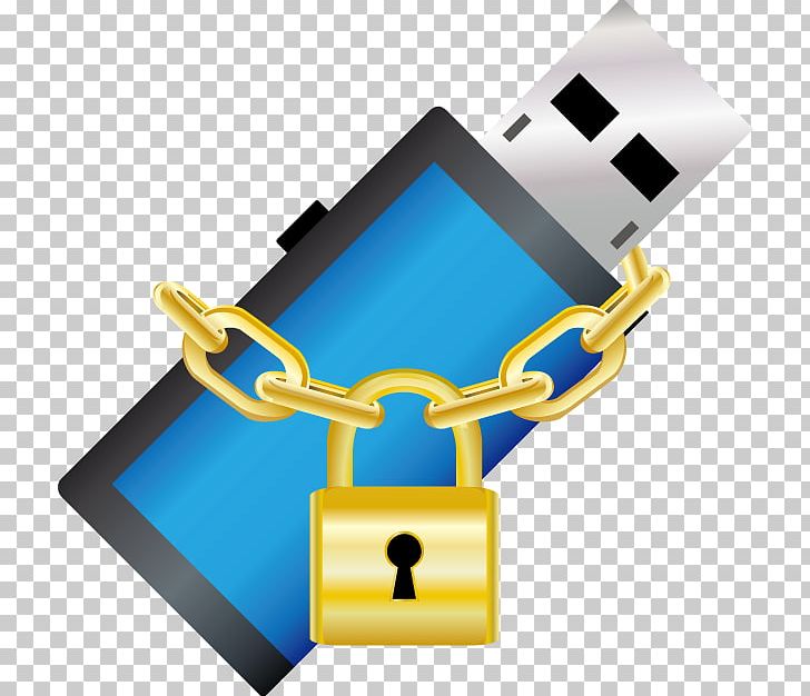 USB Flash Drives Information Secrecy Internet Leak Data PNG, Clipart, Cdr, Data, Data Storage, Electric Blue, Electronic Device Free PNG Download