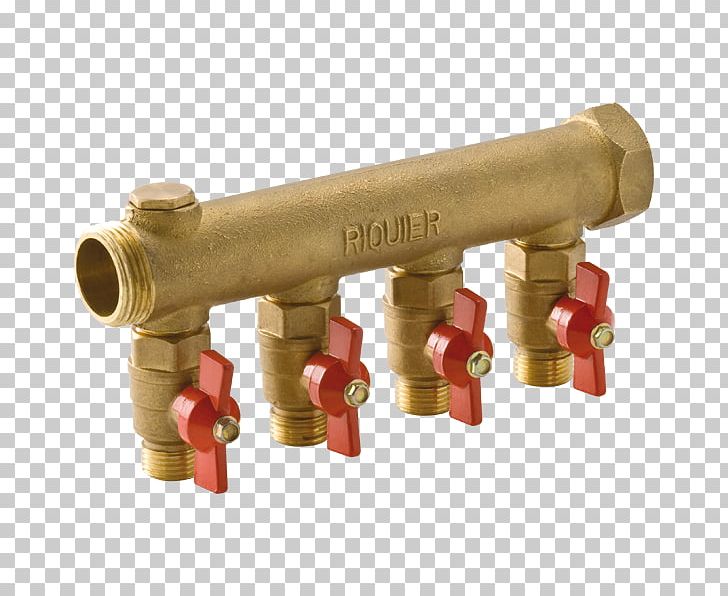 Valve Storm Drain Brass Plumbing Tap PNG, Clipart, Berogailu, Brass, Clarinet, Cylinder, Diy Store Free PNG Download