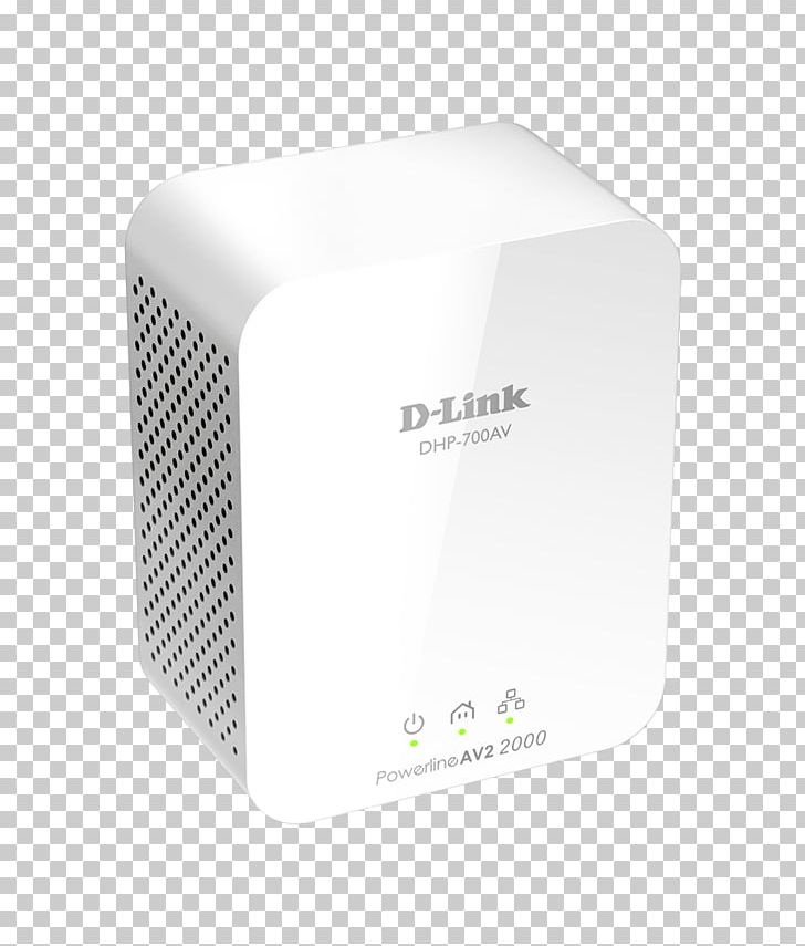 Wireless Access Points Wireless Router Power-line Communication D-Link Computer Network PNG, Clipart, Computer Network, Electronic Device, Electronics, Gigabit, Internet Access Free PNG Download
