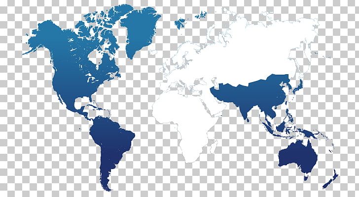 World Map Globe Stock Photography PNG, Clipart, Aluskaart, Atlas, Early World Maps, Fotolia, Geography Free PNG Download