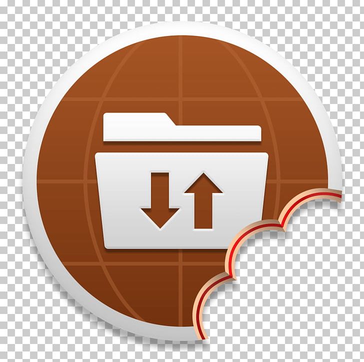 Yummy FTP SSH File Transfer Protocol MacOS PNG, Clipart, Apple, Brand, Client, Computer Software, Cyberduck Free PNG Download