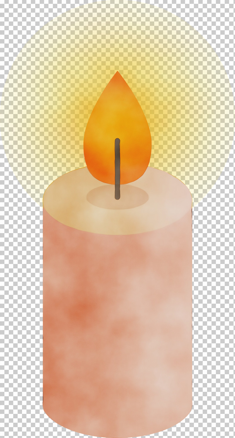 Candle Wax PNG, Clipart, Candle, Paint, Watercolor, Wax, Wet Ink Free PNG Download