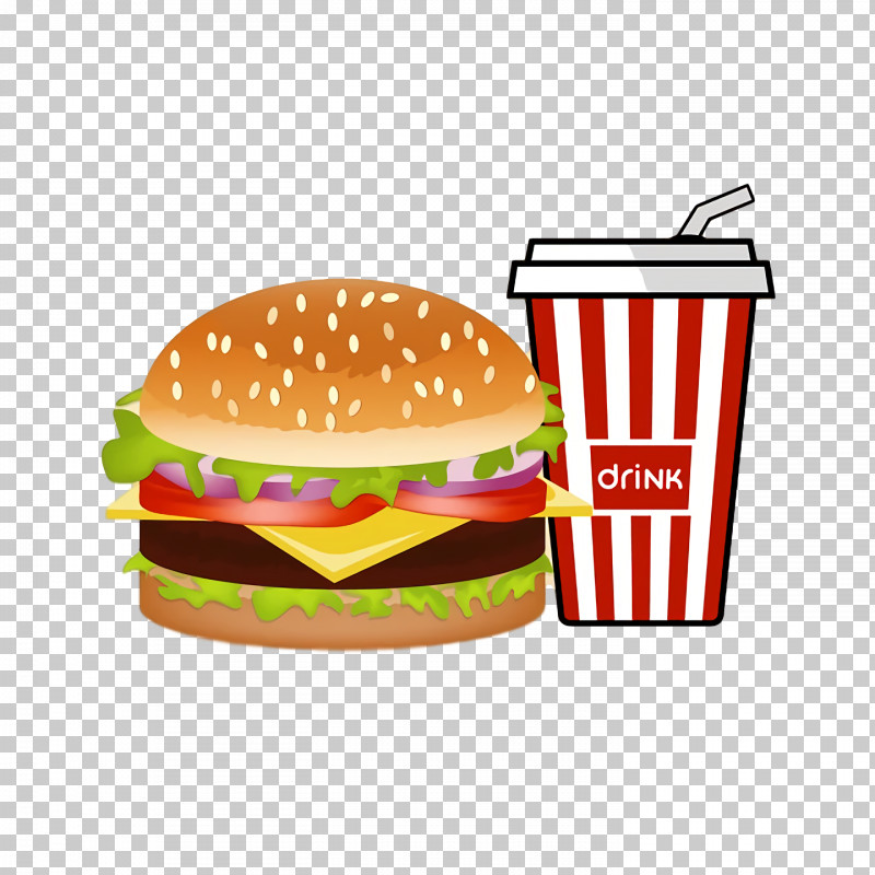Hamburger PNG, Clipart, Cheeseburger, Cocacola, Cola, Fast Food, Fast Food Restaurant Free PNG Download