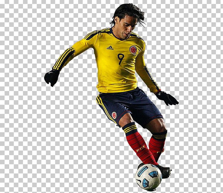 2018 FIFA World Cup 2014 FIFA World Cup Team Sport Radamel Falcao Ball PNG, Clipart, 2014 Fifa World Cup, 2018 Fifa World Cup, Cup, Fifa World Cup, Fifa World Cup Free PNG Download