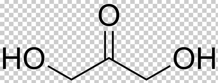 3-Pentanone 2-Pentanone Ketone Dihydroxyacetone Structure PNG, Clipart, 3pentanone, Aldehyde, Angle, Area, Black Free PNG Download