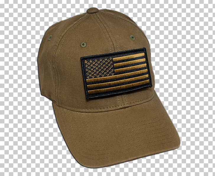 Baseball Cap Republic Of Korea Navy Special Warfare Flotilla Hat Flag Patch PNG, Clipart, Baseball Cap, Cap, Clothing, Embroidered Patch, Embroidery Free PNG Download