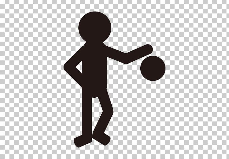 Basketball Sport Bouncy Balls Emoji PNG, Clipart, Ball, Basketball, Bouncy Balls, Circus Tent Invite, Dribbling Free PNG Download