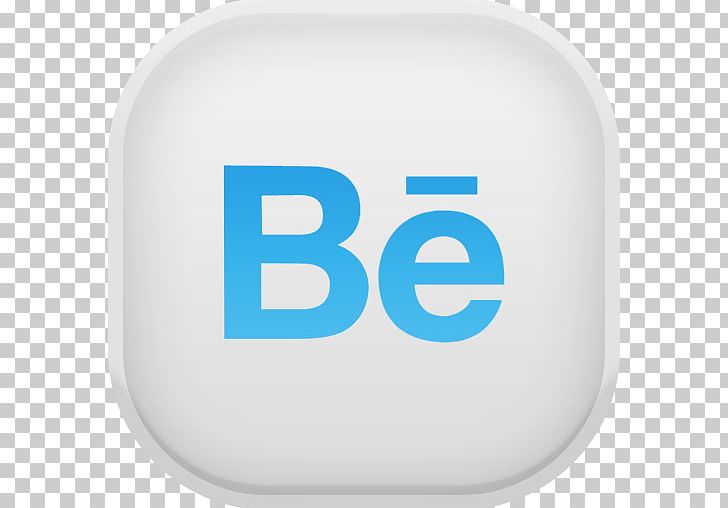 Behance Computer Icons Graphic Design Social Media PNG, Clipart, Behance, Blue, Brand, Computer Icons, Download Free PNG Download