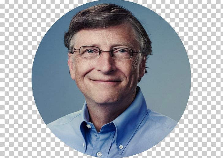 Bill Gates Quotes: Bill Gates PNG, Clipart,  Free PNG Download
