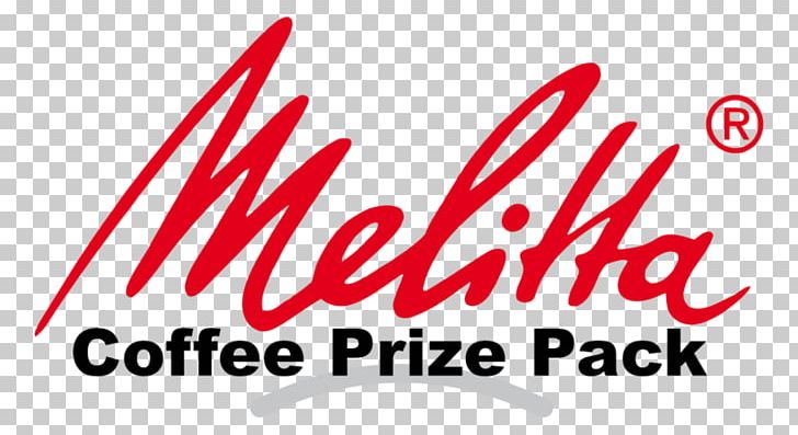 Brewed Coffee Melitta Single-serve Coffee Container Coffeemaker PNG, Clipart, Area, Brand, Brewed Coffee, Business, Chemex Coffeemaker Free PNG Download