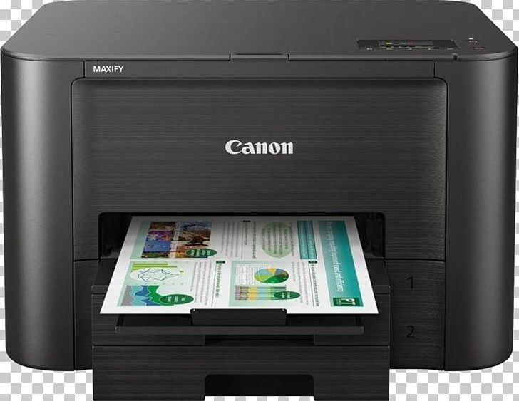 Canon Canon 0972C002 Inkjet Printer Canon Canon 0972C002 Inkjet Printer Inkjet Printing Canon MAXIFY IB4120 PNG, Clipart, Canon, Canon Maxify Mb5420, Canon Singapore Pte Ltd, Canon Uk Limited, Device Driver Free PNG Download