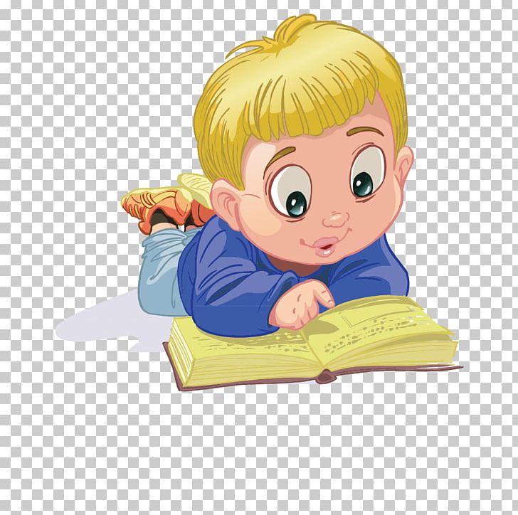 Child Cartoon PNG, Clipart, Blue, Blue Background, Boy, Boy Vector, Encapsulated Postscript Free PNG Download