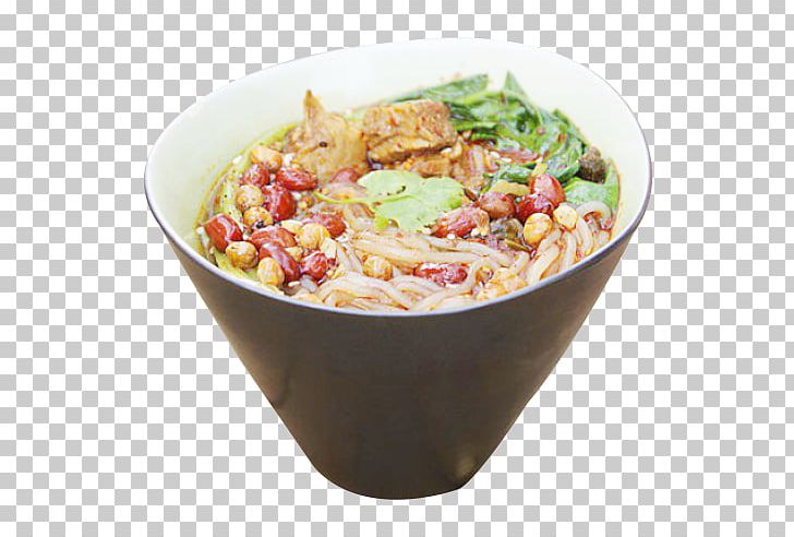 Chongqing Hot And Sour Noodle Sichuan Cuisine Ingredient Food PNG, Clipart, Brisket, Capsicum Annuum, Color Powder, Cuisine, Food Free PNG Download