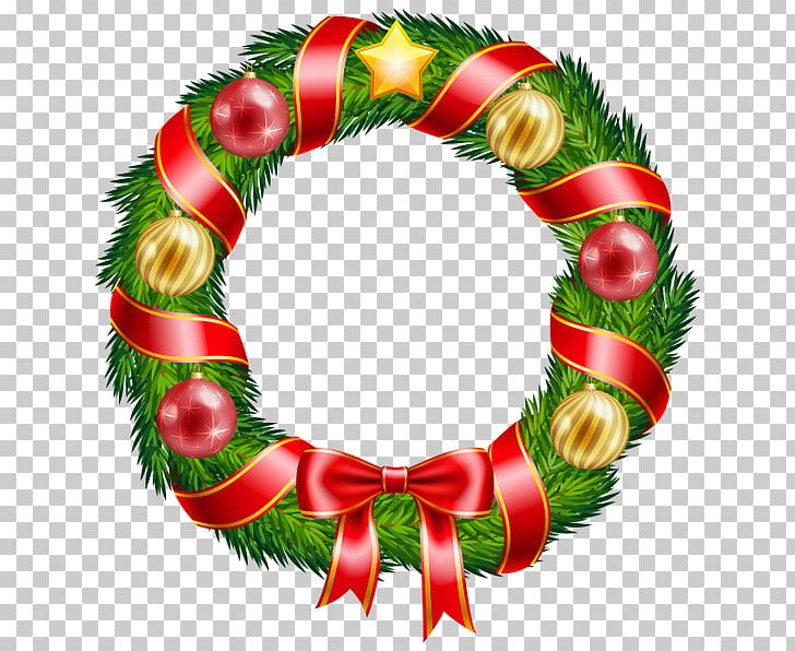 Christmas Ornament PNG, Clipart, Christmas, Christmas Decoration, Christmas Ornament, Christmas Tree, Christmas Wreath Free PNG Download