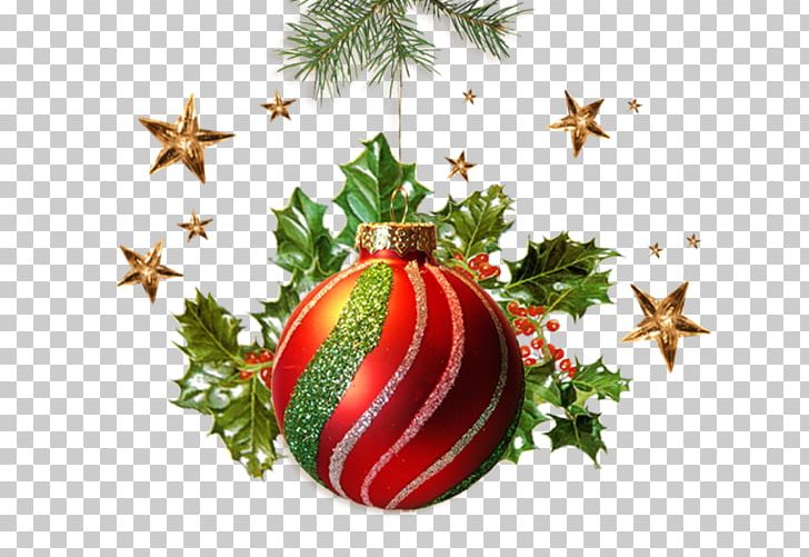 Christmas Tree Bombka Befana PNG, Clipart, Bombka, Boule, Christmas, Christmas Decoration, Christmas Lights Free PNG Download