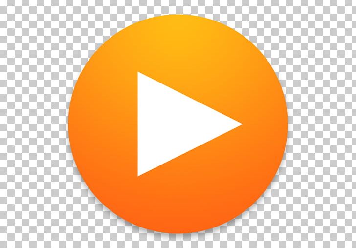Chromecast AppTrailers Videostream PNG, Android, Angle, Apptrailers, Chromecast, Free PNG Download