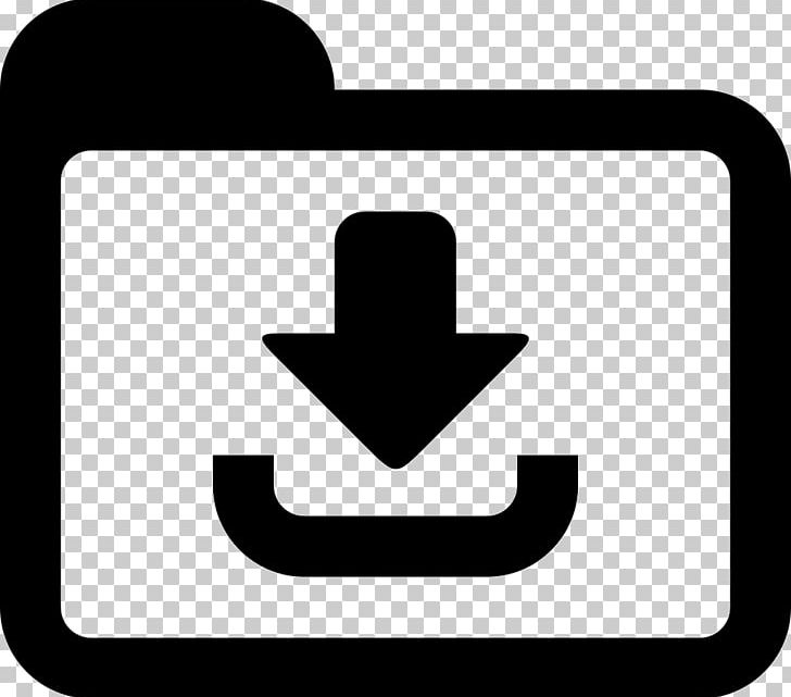 Computer Icons Filename Extension Scalable Graphics PNG, Clipart, Black And White, Computer Icons, Directory, Document File Format, Download Free PNG Download
