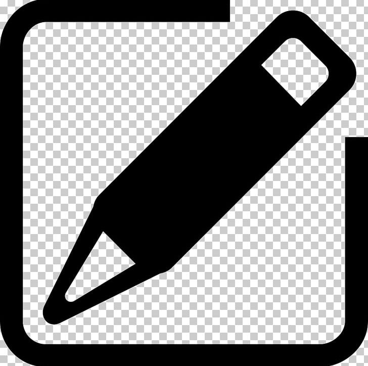 Computer Icons Symbol Encapsulated PostScript PNG, Clipart, Angle, Black, Black And White, Button, Computer Icons Free PNG Download