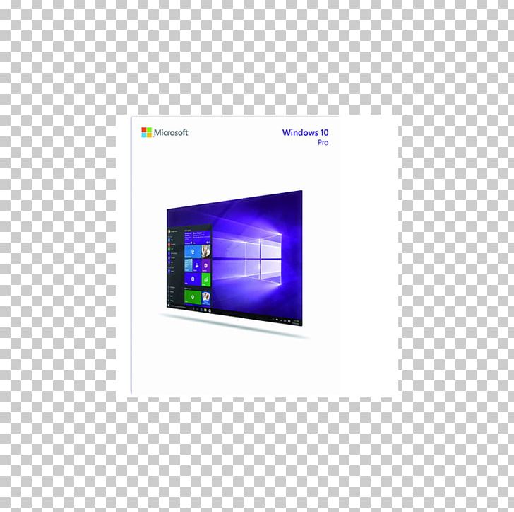 Computer Software Microsoft Windows Microsoft Corporation 64-bit Computing Windows 10 PNG, Clipart, 64bit Computing, Computer, Display Advertising, Electronic Device, Electronics Free PNG Download