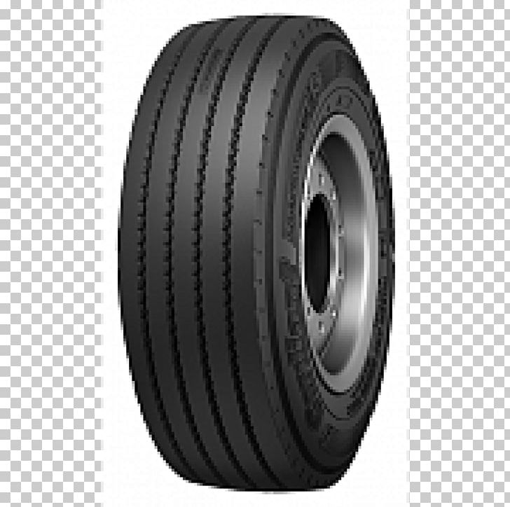 Cordiant Car Tire Public Joint-Stock Company Orders Of Lenin And October Revolution Yaroslavl Tyre Plant Truck PNG, Clipart, Automotive Tire, Automotive Wheel System, Auto Part, Axle, Car Free PNG Download