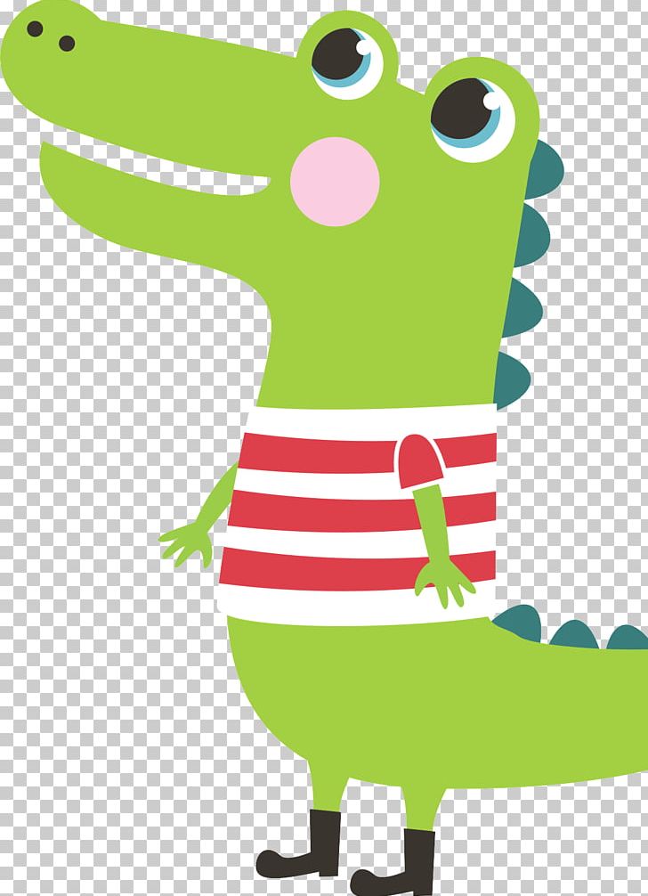 Crocodile PNG, Clipart, Amphibian, Area, Art, Balloon Cartoon, Boy Cartoon Free PNG Download
