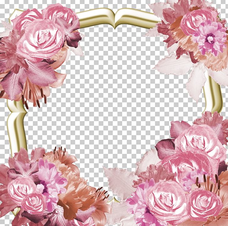 Cut Flowers Floral Design Floristry PNG, Clipart, Cut Flowers, Floral Design, Floristry, Flower, Flower Arranging Free PNG Download
