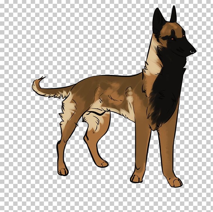 Dog Breed Kunming Wolfdog German Shepherd Australian Kelpie Leash PNG, Clipart, Aloof, Australian Kelpie, Breed, Carnivoran, Dog Free PNG Download