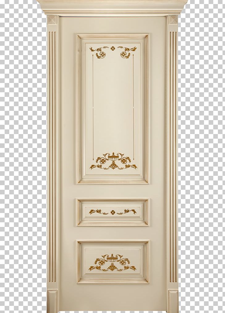 Door Patina Enamel Paint Vitreous Enamel Furniture PNG, Clipart, Angle, Bathroom Accessory, Cabinetry, Chest Of Drawers, Coating Free PNG Download