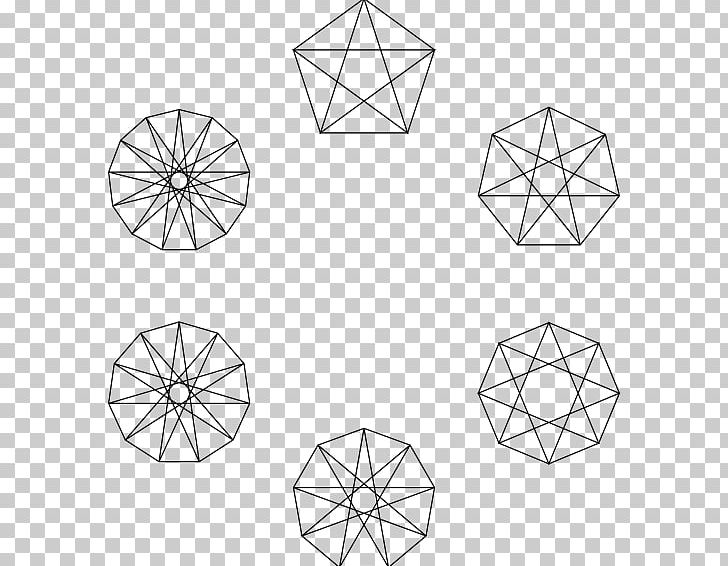 Drawing Geometry Geometric Shape PNG, Clipart, Angle, Area, Art, Black And White, Circle Free PNG Download