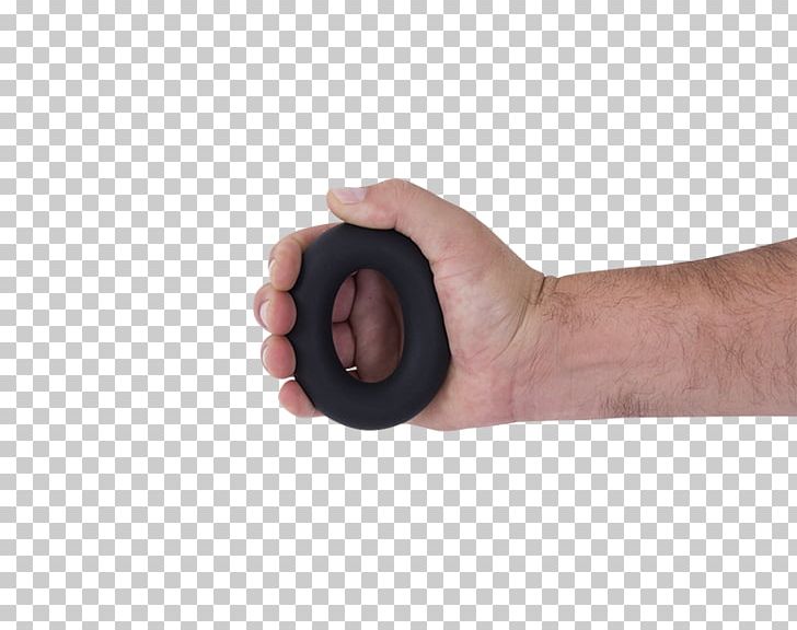 Dumbbell Training Motion Kettlebell PNG, Clipart, Business, Dumbbell, Finger, Fitness Centre, Force Free PNG Download